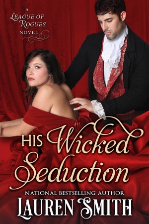 BookCoverAlt
