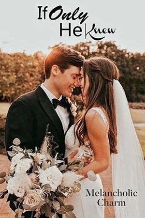 BookCoverAlt