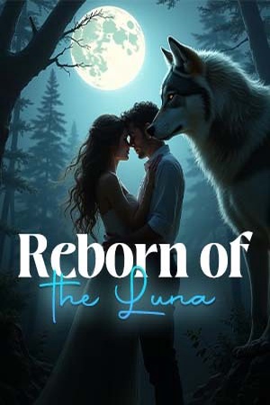 Reborn of the Luna