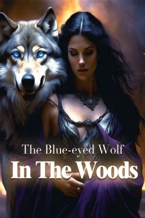 BookCoverAlt