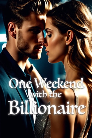 BookCoverAlt