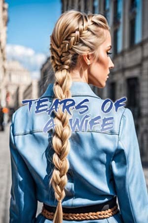 BookCoverAlt