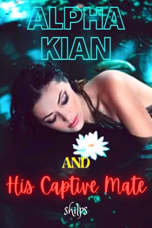 BookCoverAlt