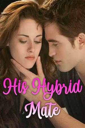 BookCoverAlt
