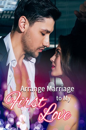 BookCoverAlt