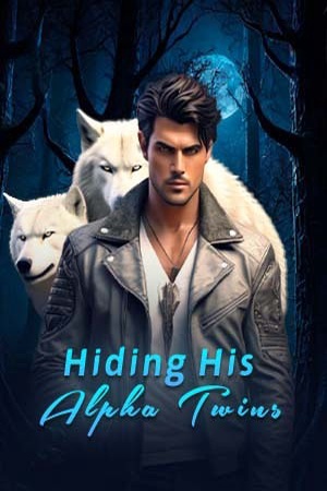 BookCoverAlt