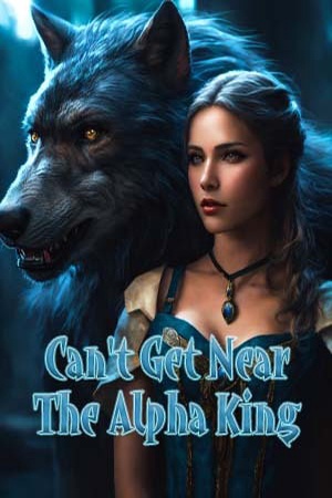 BookCoverAlt