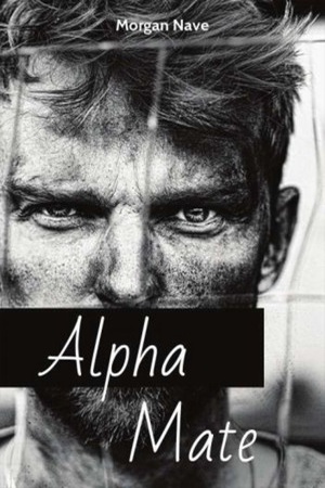 Alpha Mate Series