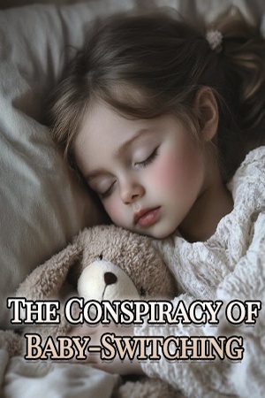 The Conspiracy of Baby-Switching