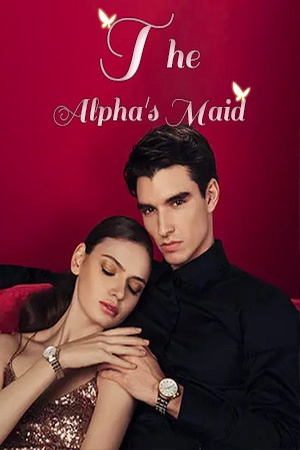 BookCoverAlt