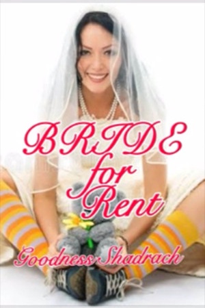 Bride For Rent