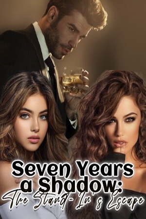 Seven Years a Shadow: The Stand-In's Escape