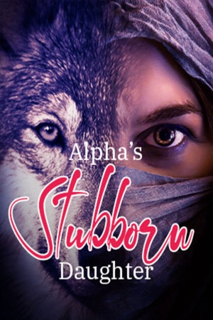 BookCoverAlt