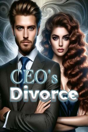 BookCoverAlt