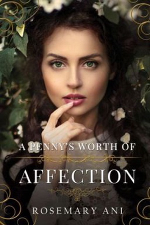 A Penny's Worth of Affection
