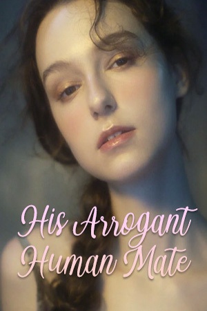 BookCoverAlt