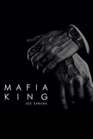 Mafia King