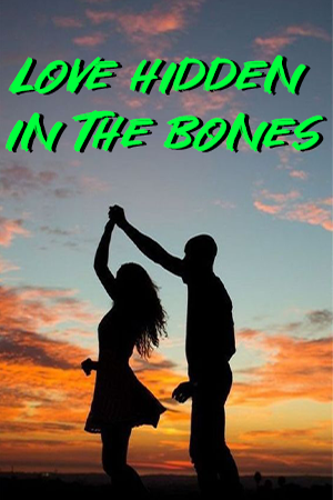 BookCoverAlt