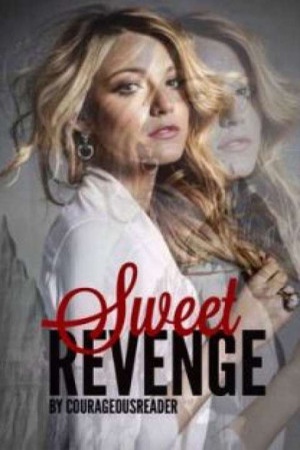 BookCoverAlt