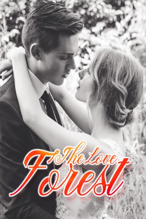 BookCoverAlt
