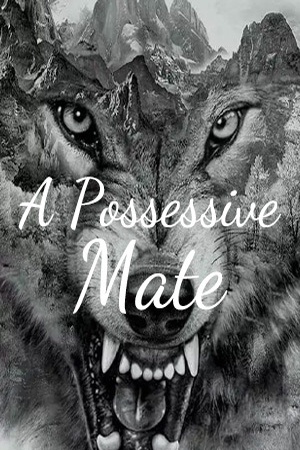 A Possessive Mate