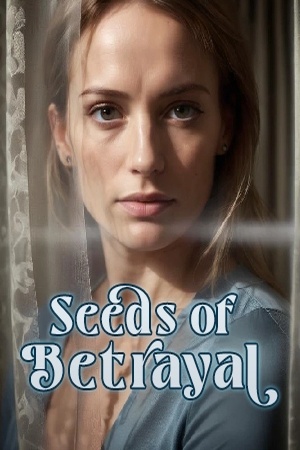 BookCoverAlt
