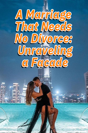 BookCoverAlt