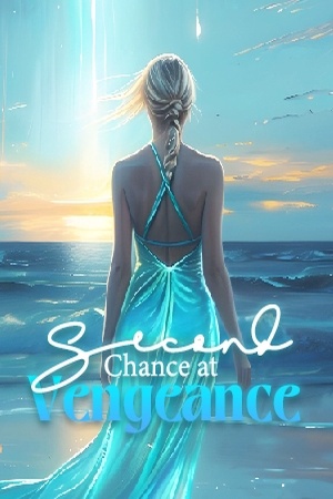 BookCoverAlt