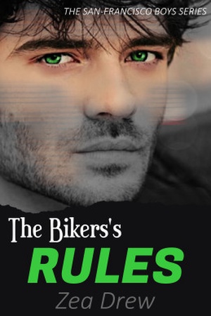 BookCoverAlt