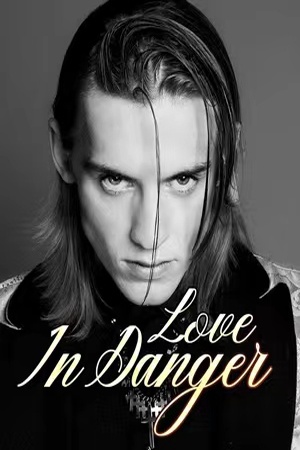 BookCoverAlt