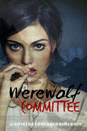 BookCoverAlt