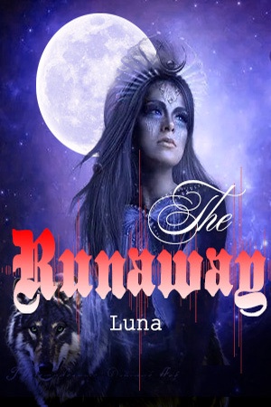 The Runaway Luna