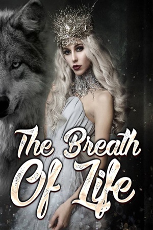 BookCoverAlt