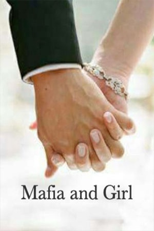 BookCoverAlt