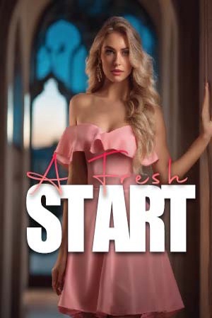 A Fresh Start
