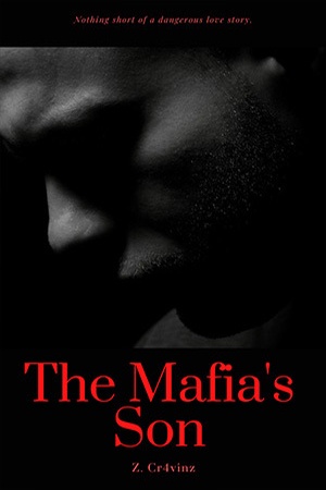 The Mafia's Son