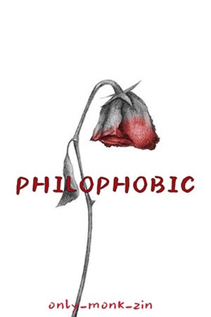 Philophobic