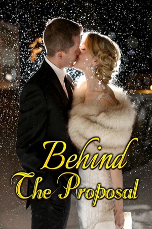 BookCoverAlt