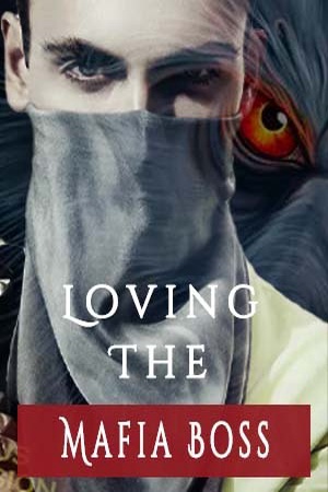 BookCoverAlt