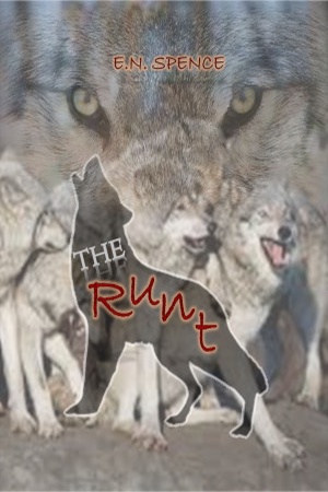 BookCoverAlt
