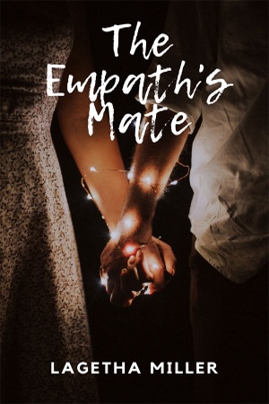 The Empath's Mate