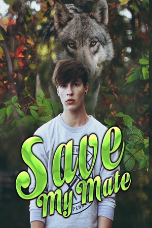Save My Mate