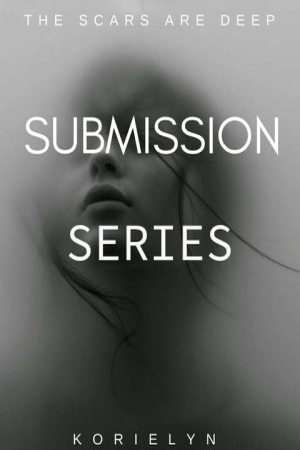 Submission Series