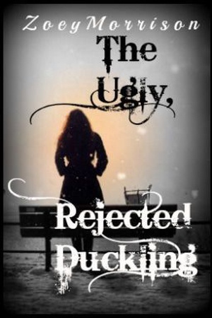BookCoverAlt