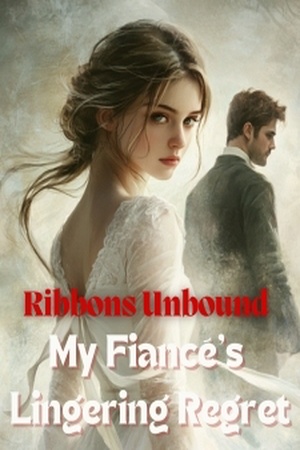 Ribbons Unbound: My Fiancé's Lingering Regret