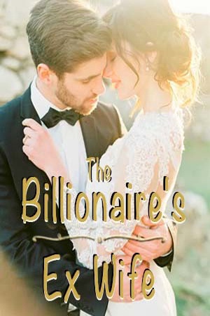 BookCoverAlt
