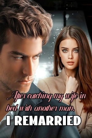 BookCoverAlt