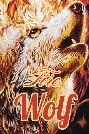BookCoverAlt