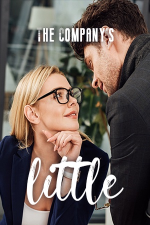 BookCoverAlt