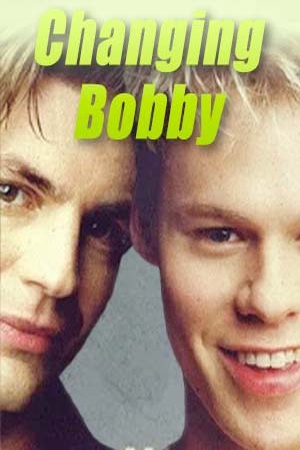 BookCoverAlt